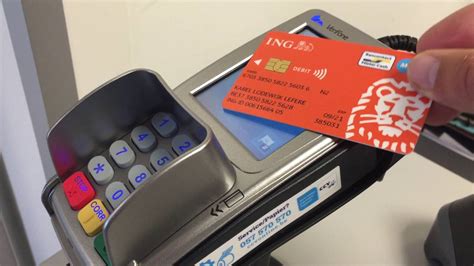 cryptocurrency contactless card belgium|Belgium cashless society.